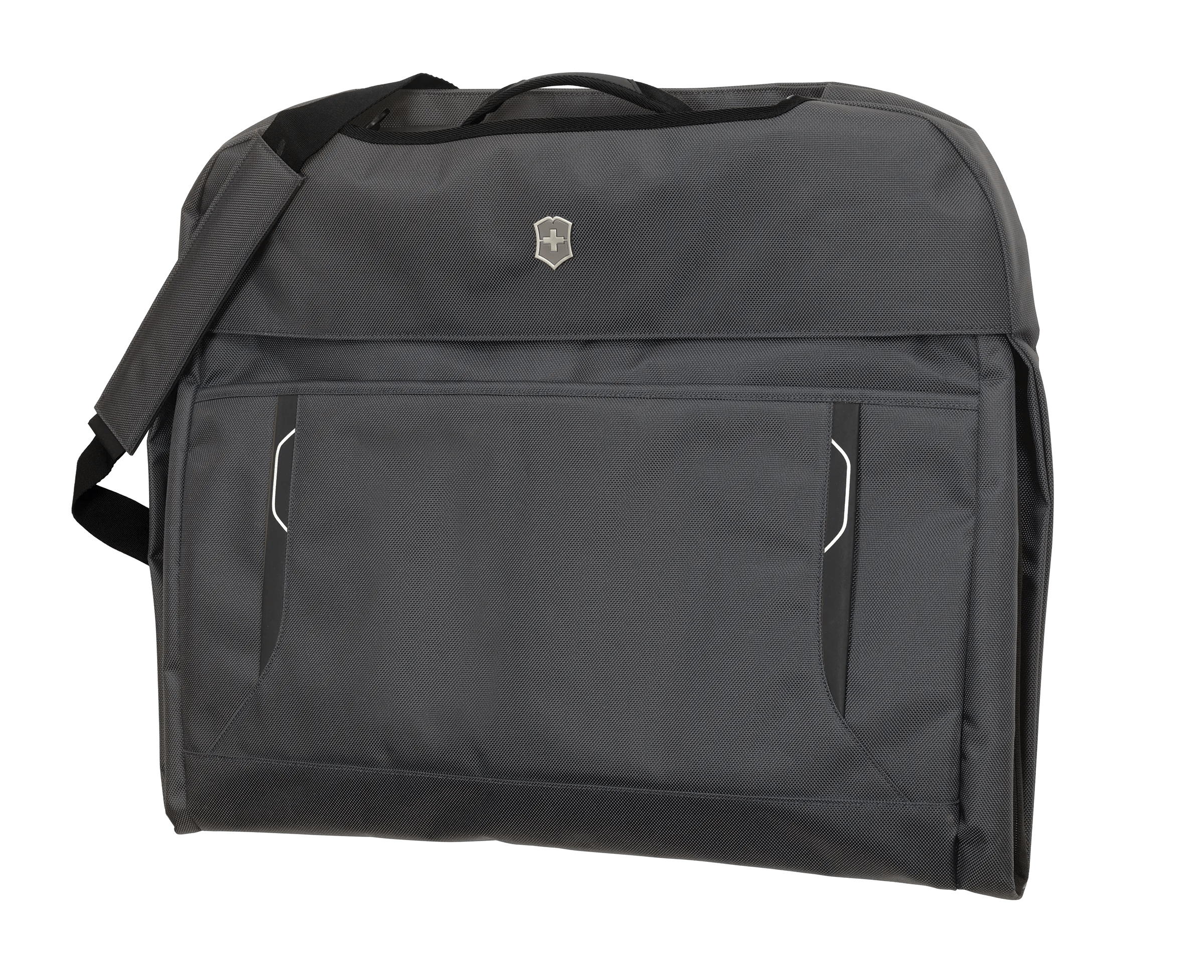 Werks Traveler 6.0 Garment Sleeve-605583