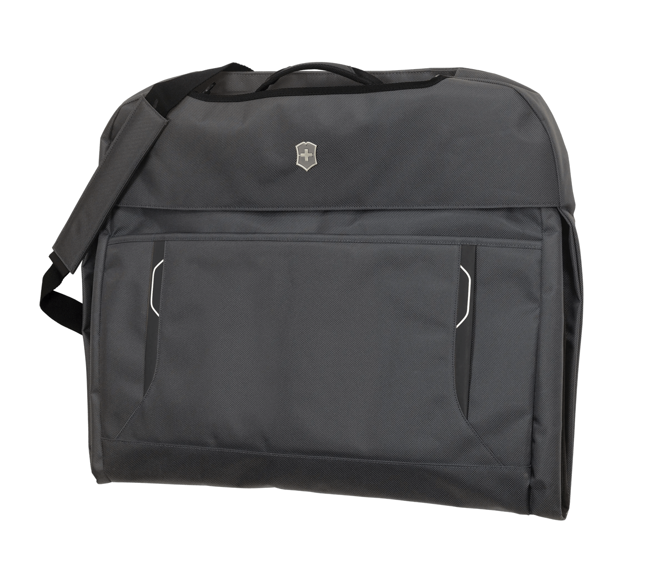 Werks Traveler 6.0 Garment Sleeve - null