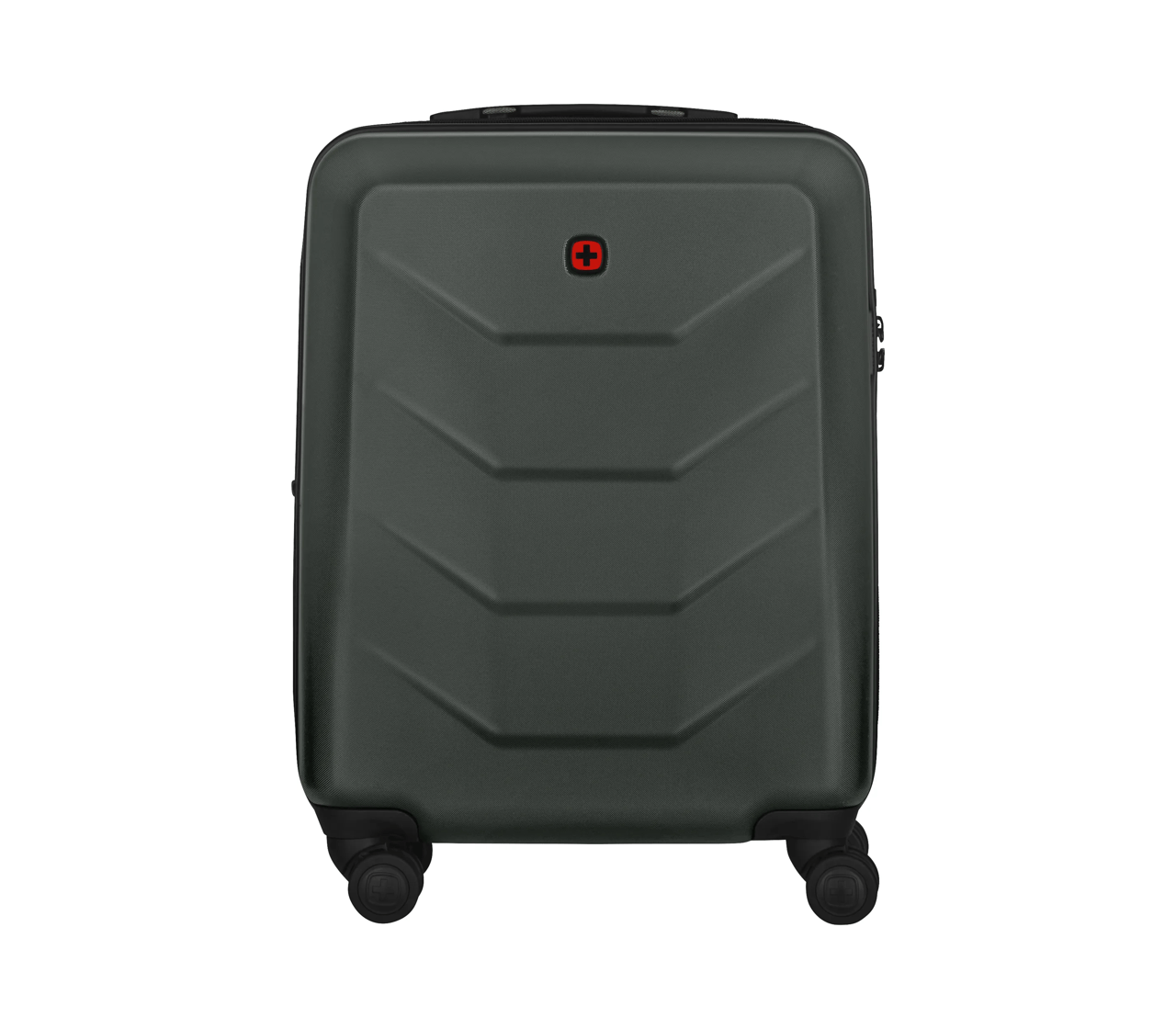 Prymo Carry-On - 653635