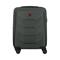 Prymo Carry-On - 653635