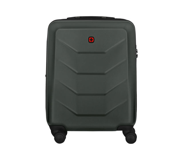 Prymo Carry-On - 653635