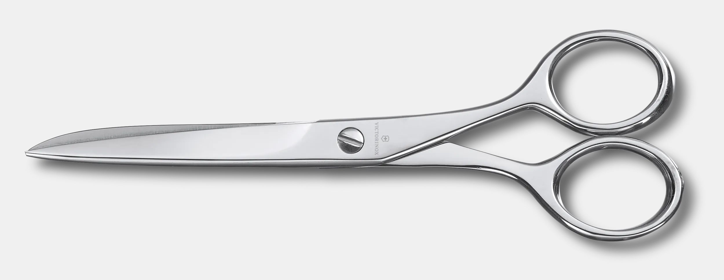 Household Scissors Sweden