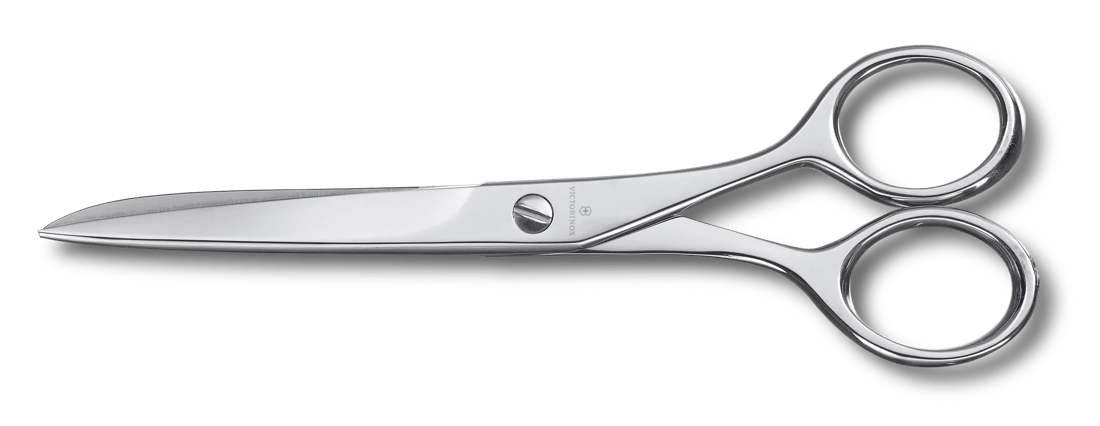 Household Scissors ''Sweden''-8.1016.15