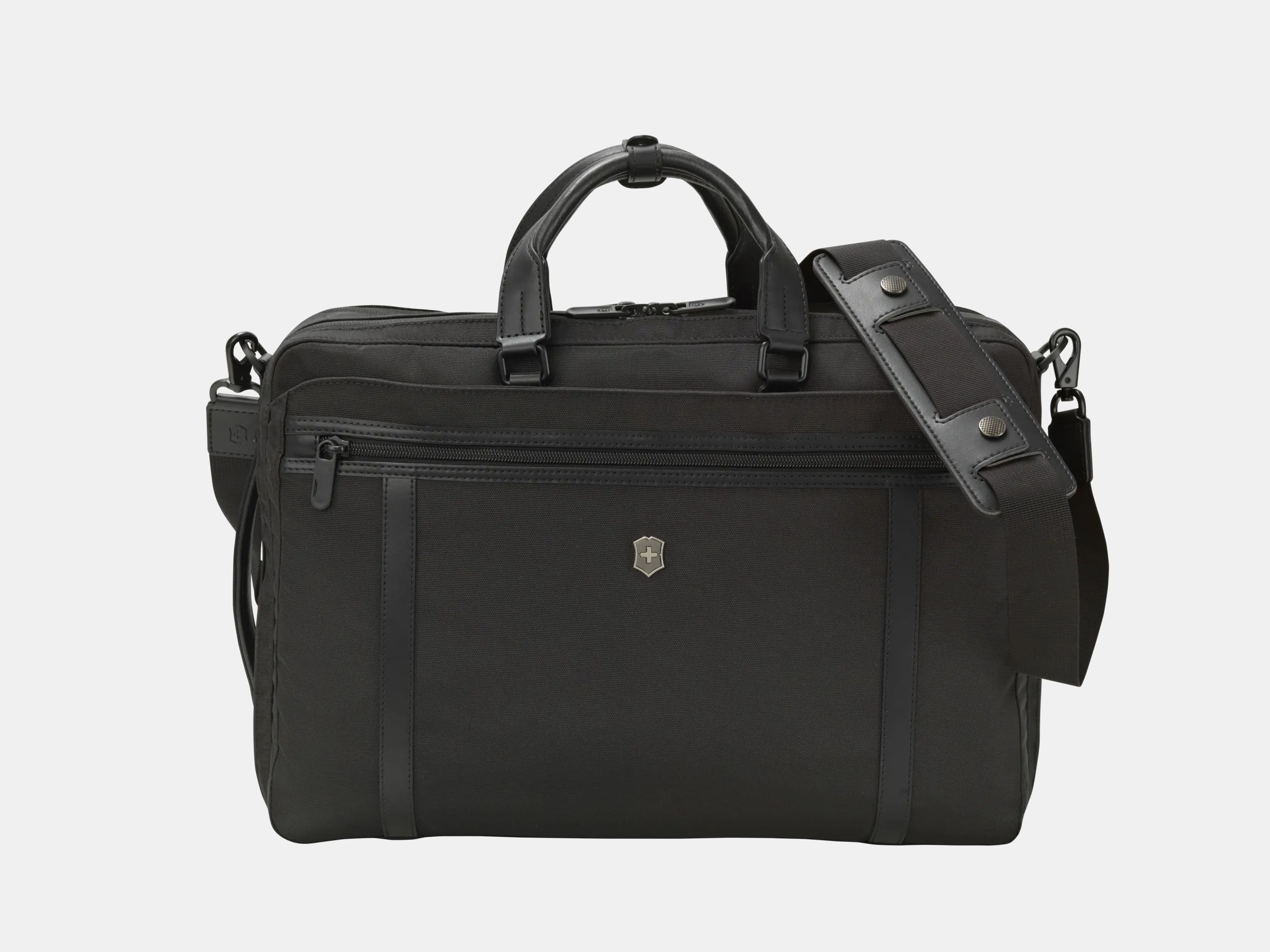 Victorinox werks professional hotsell