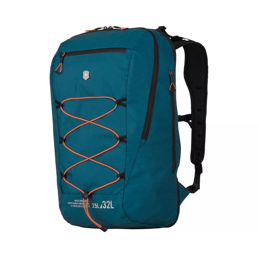 Altmont Active Lightweight Expandable Backpack - 606904