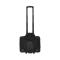 Transfer - 600664