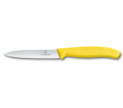 Swiss Classic Paring Knife