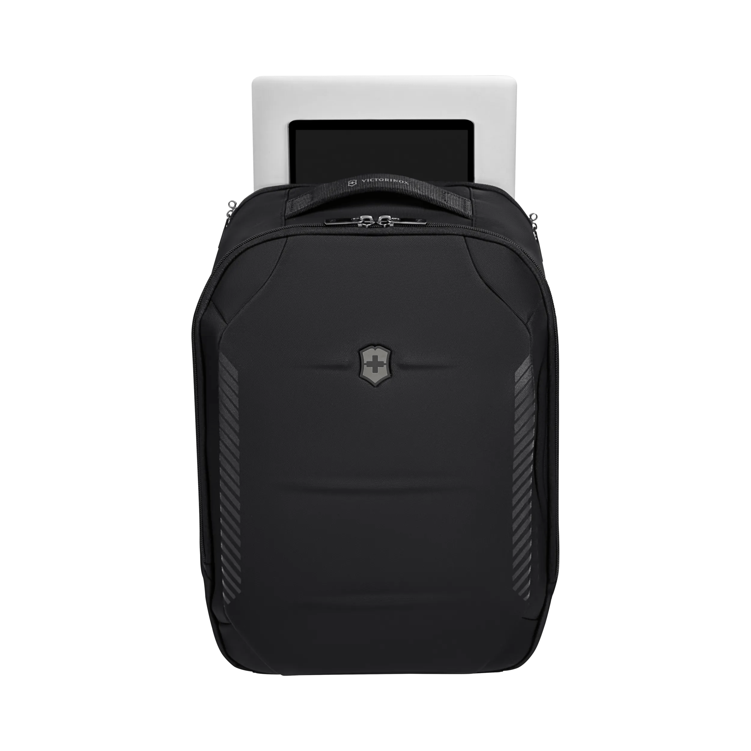 Crosslight City Daypack-612422