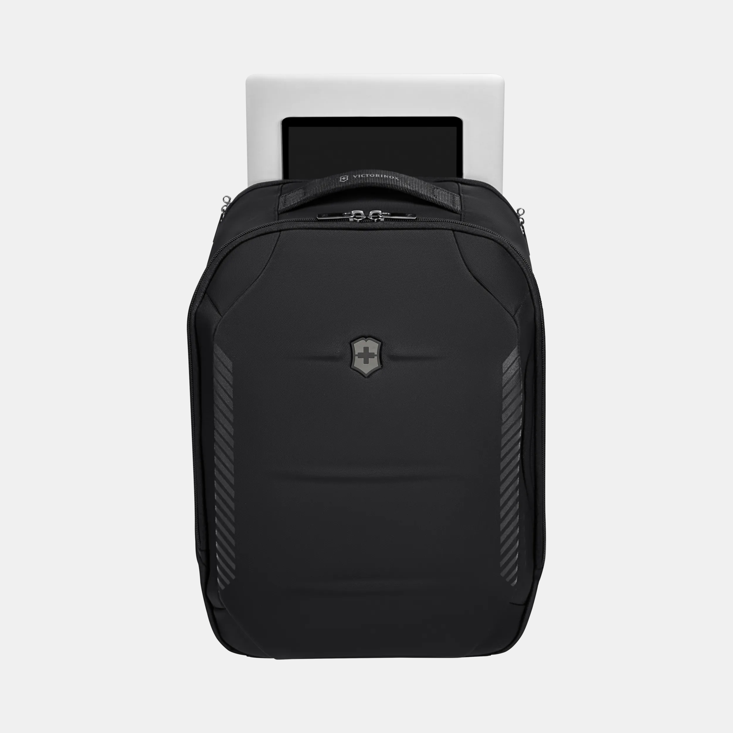 Crosslight City Daypack - 612422