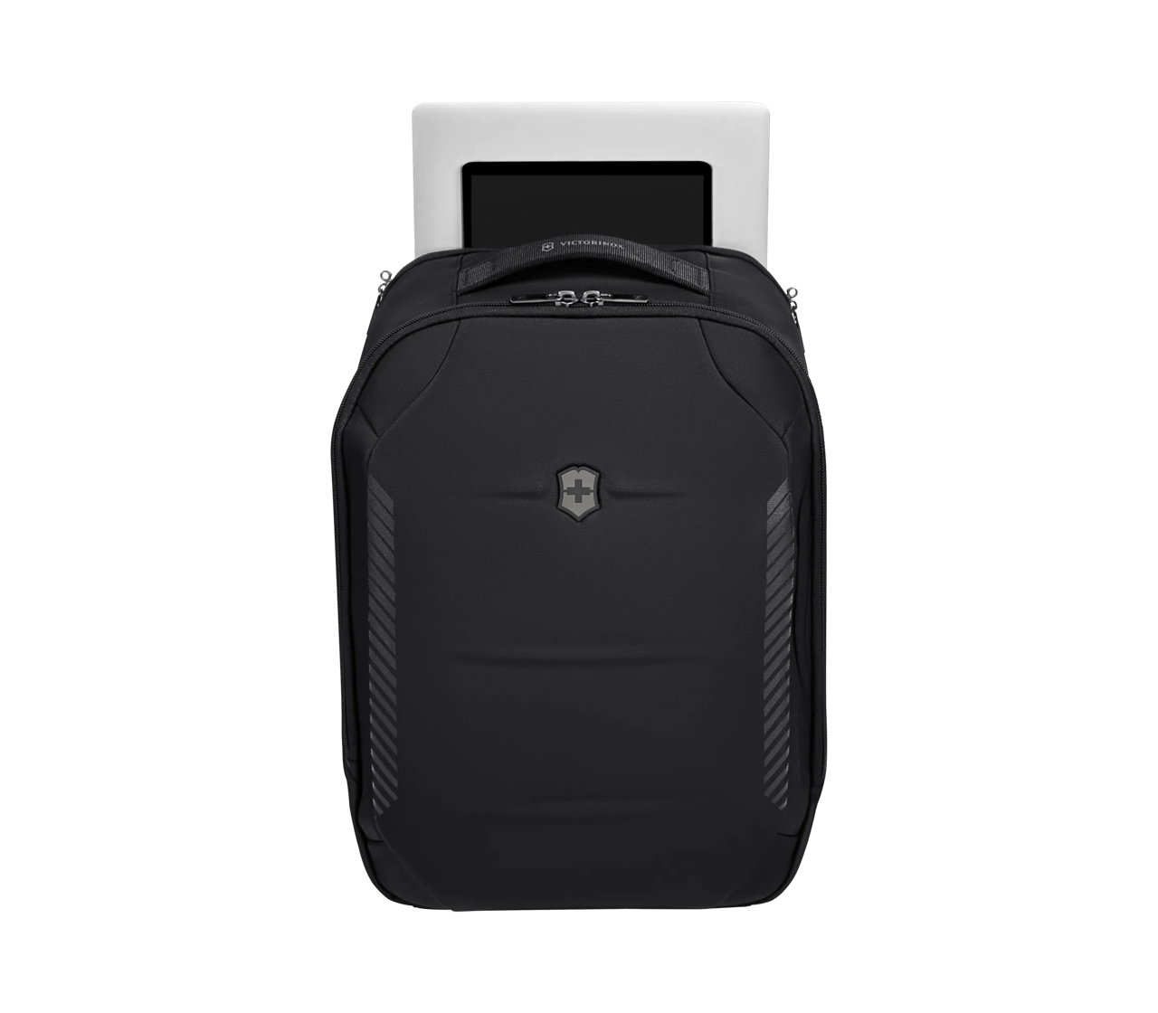 Crosslight City Daypack - null