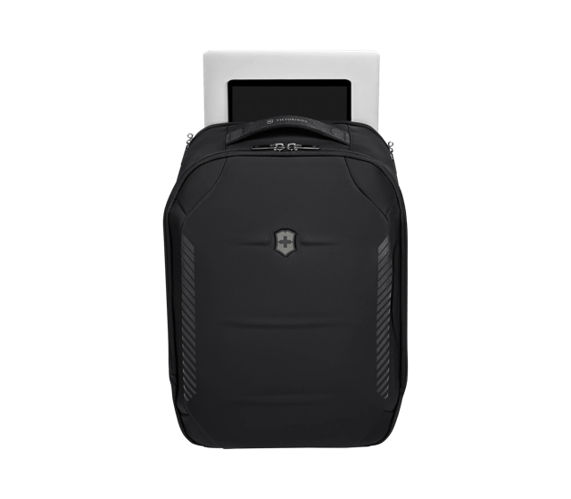 Crosslight City Daypack-612422