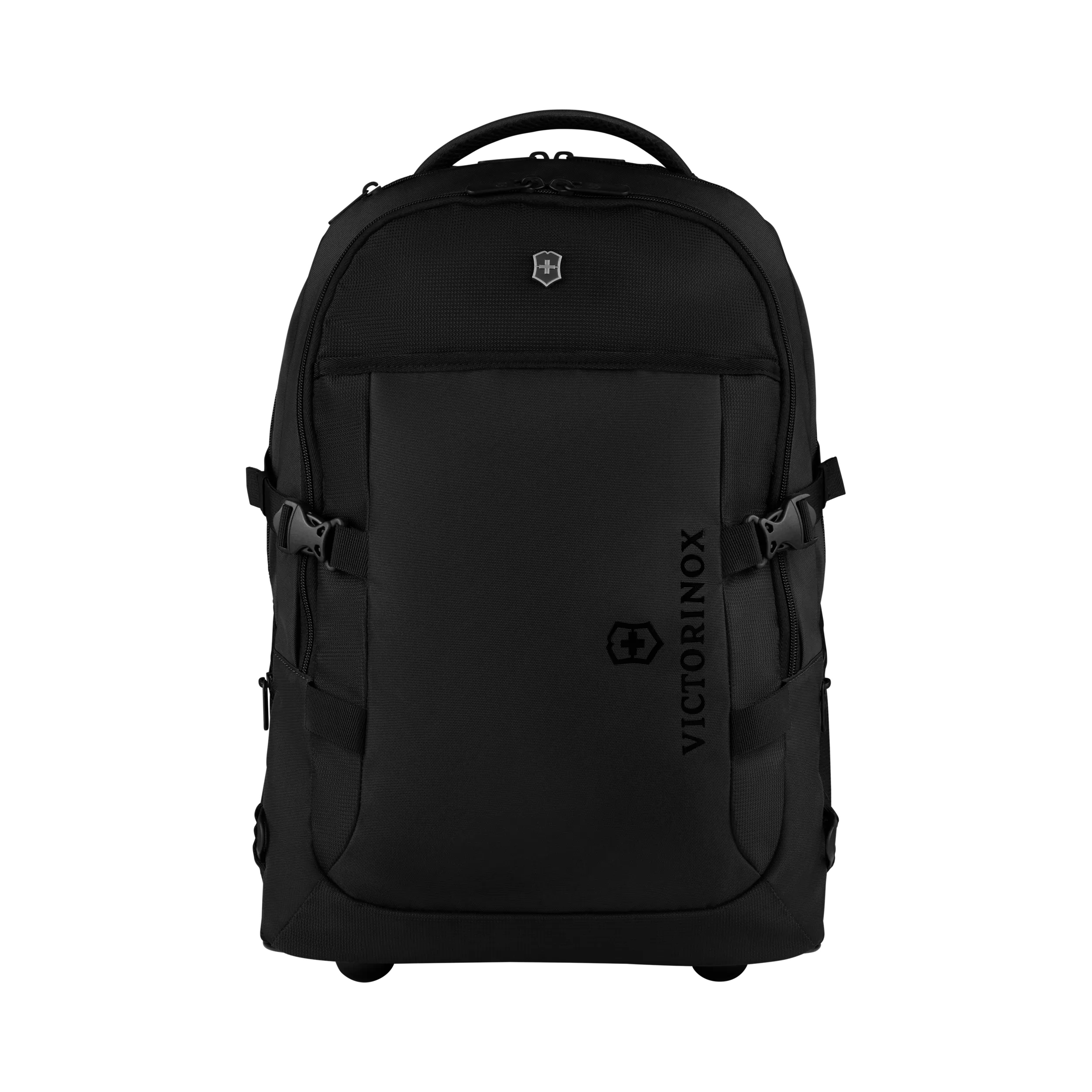 VX Sport EVO Backpack on Wheels - null