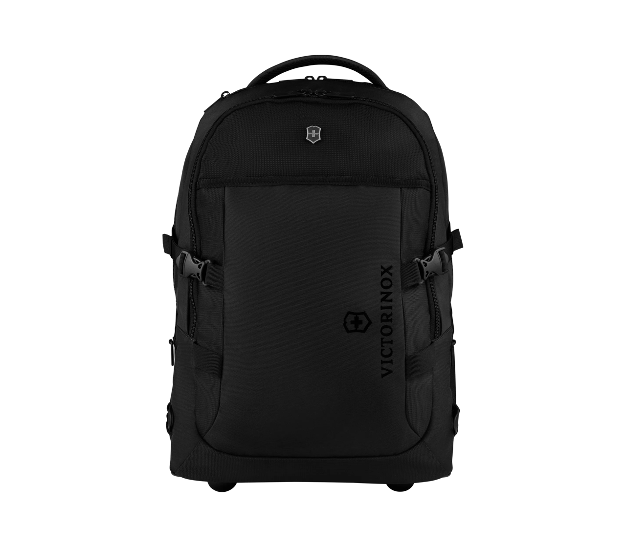 VX Sport EVO Backpack on Wheels - null