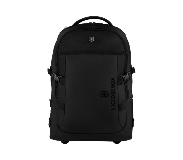 VX Sport EVO Backpack on Wheels-611425