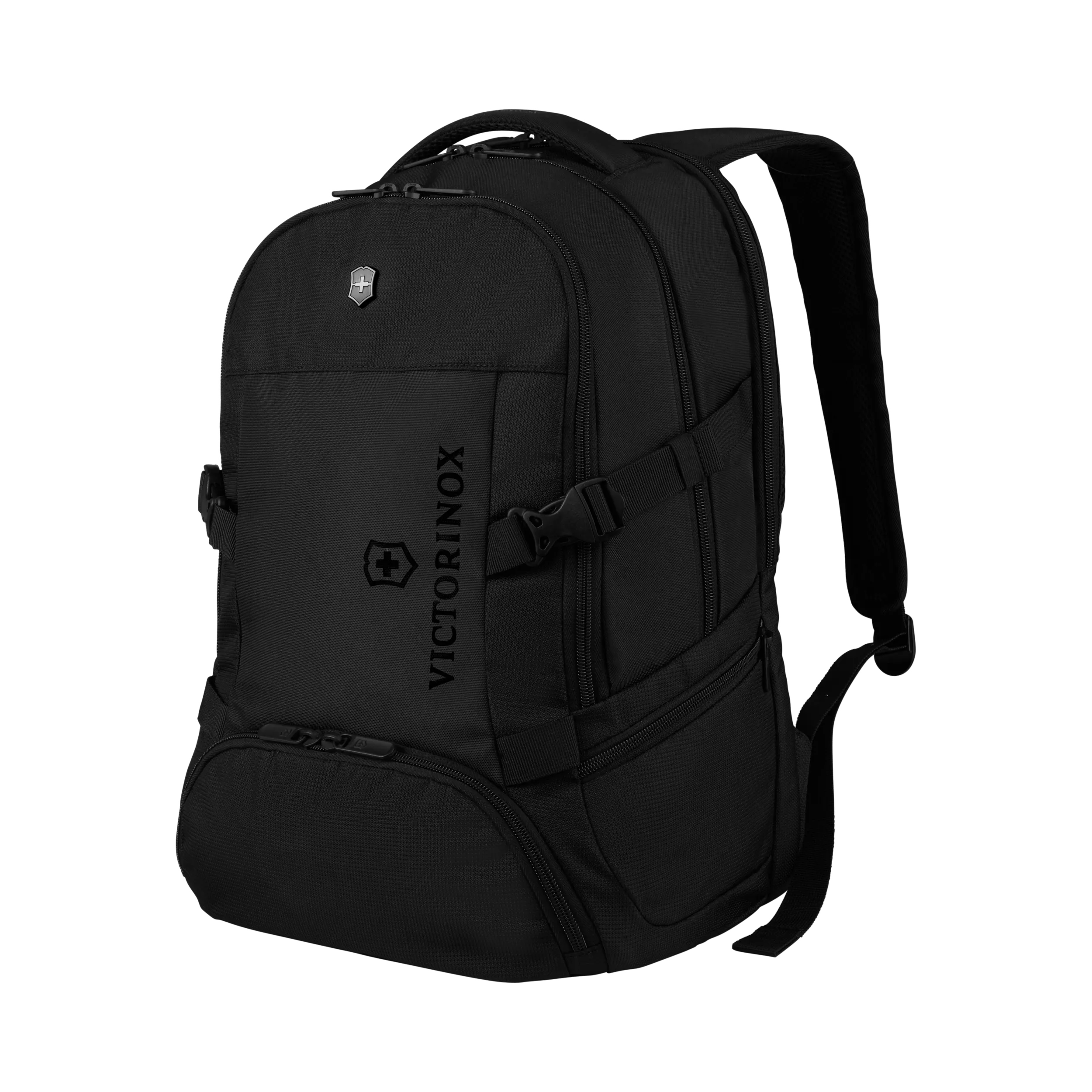 VX Sport EVO Deluxe Backpack-611419