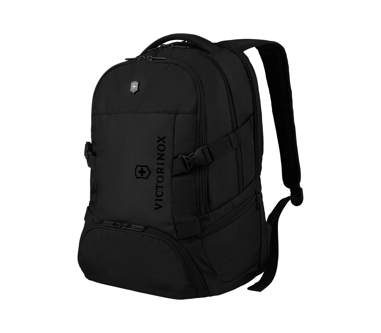 VX Sport EVO Deluxe Backpack - null