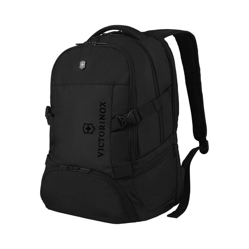 VX Sport EVO Deluxe Backpack - null