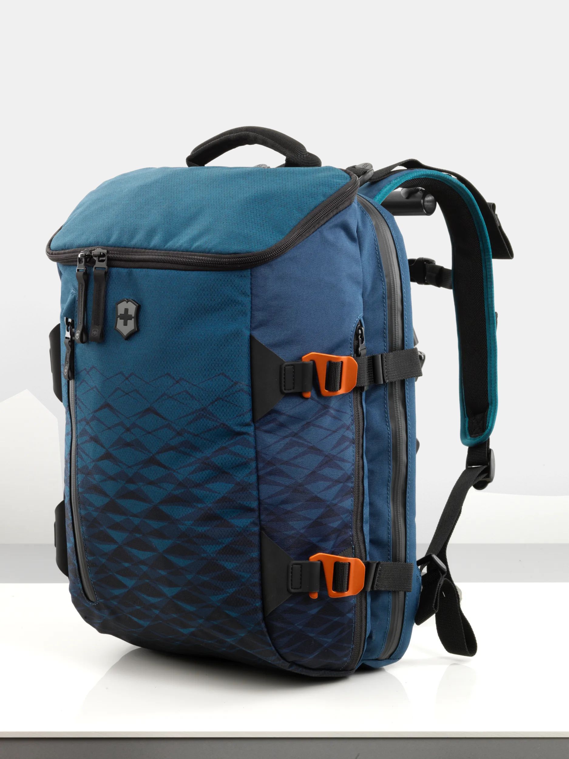 Vx Touring 15 Laptop Backpack