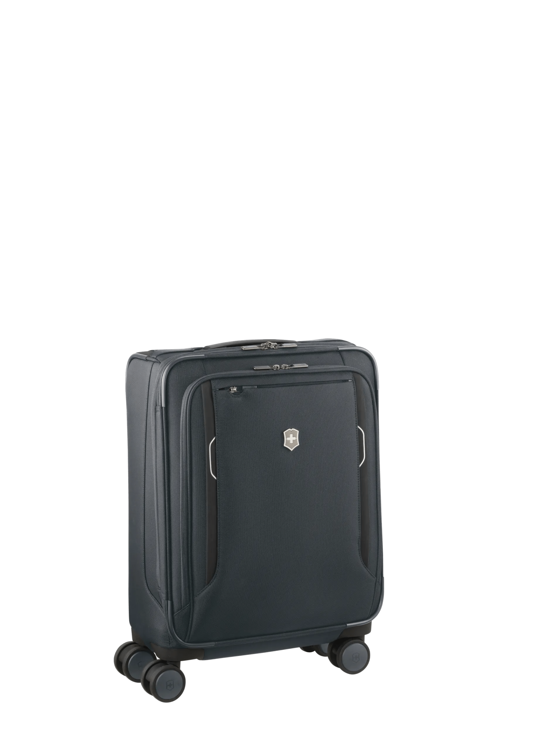 Werks Traveler 6.0 Softside Global Carry-On-605404