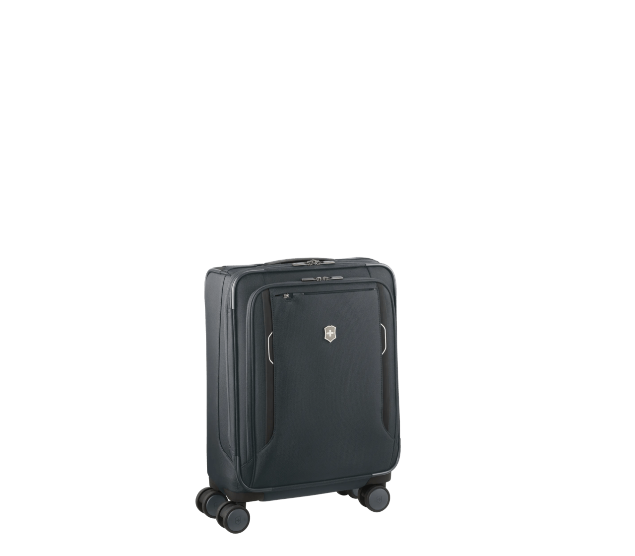 Werks Traveler 6.0 Softside Global Carry-On - null