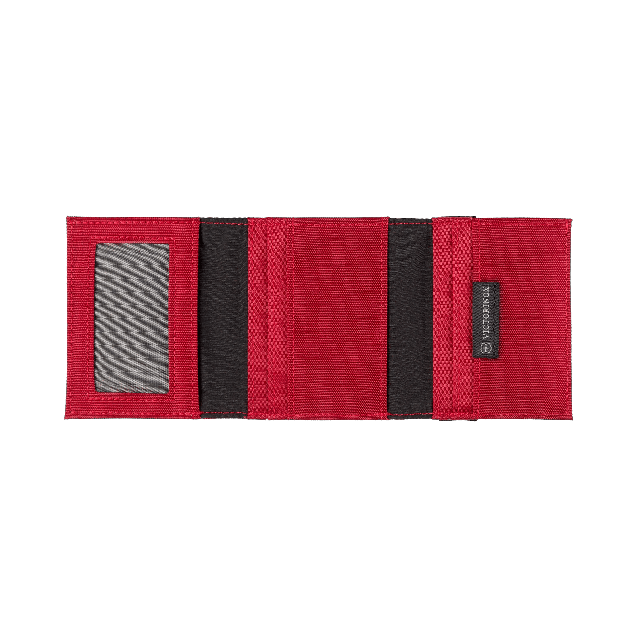 Travel Accessories EXT Tri-Fold Wallet-611969