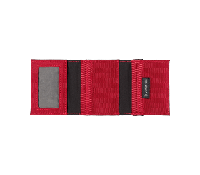 Travel Accessories EXT Tri-Fold Wallet-611969