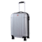 Wheeled Carry-On Case - 610644