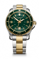 Reloj maverick victorinox hotsell