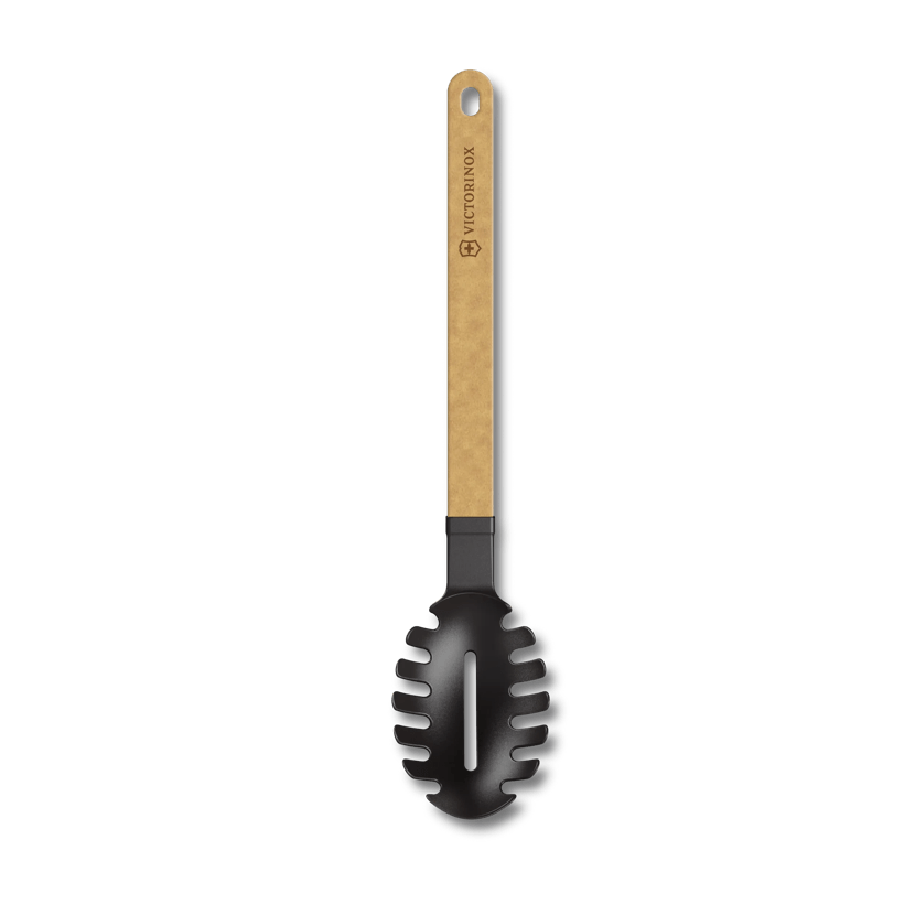 Pasta victorinox clearance