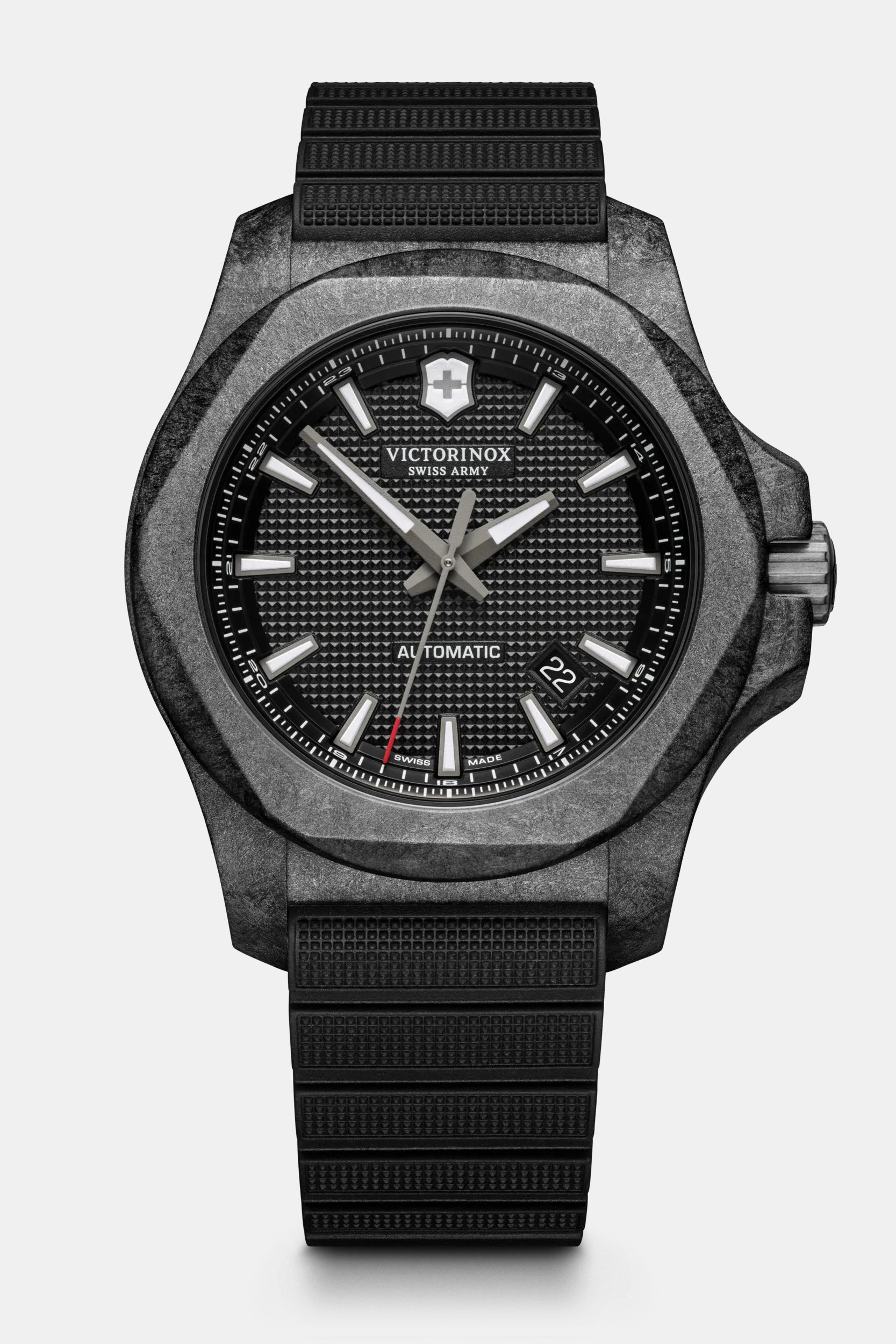 Victorinox stainless on sale