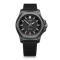 I.N.O.X. Carbon Mechanical - 241866.1