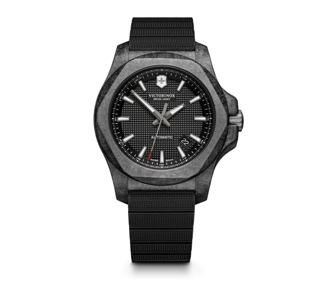 I.N.O.X. Carbon Mechanical-241866.1