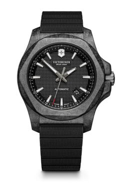 Men's Watches | Victorinox International