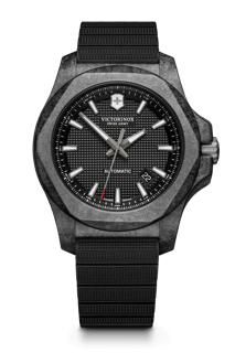 Victorinox 241858 discount