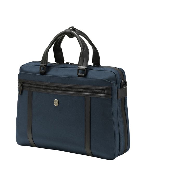 Victorinox Werks Professional 2.0 13