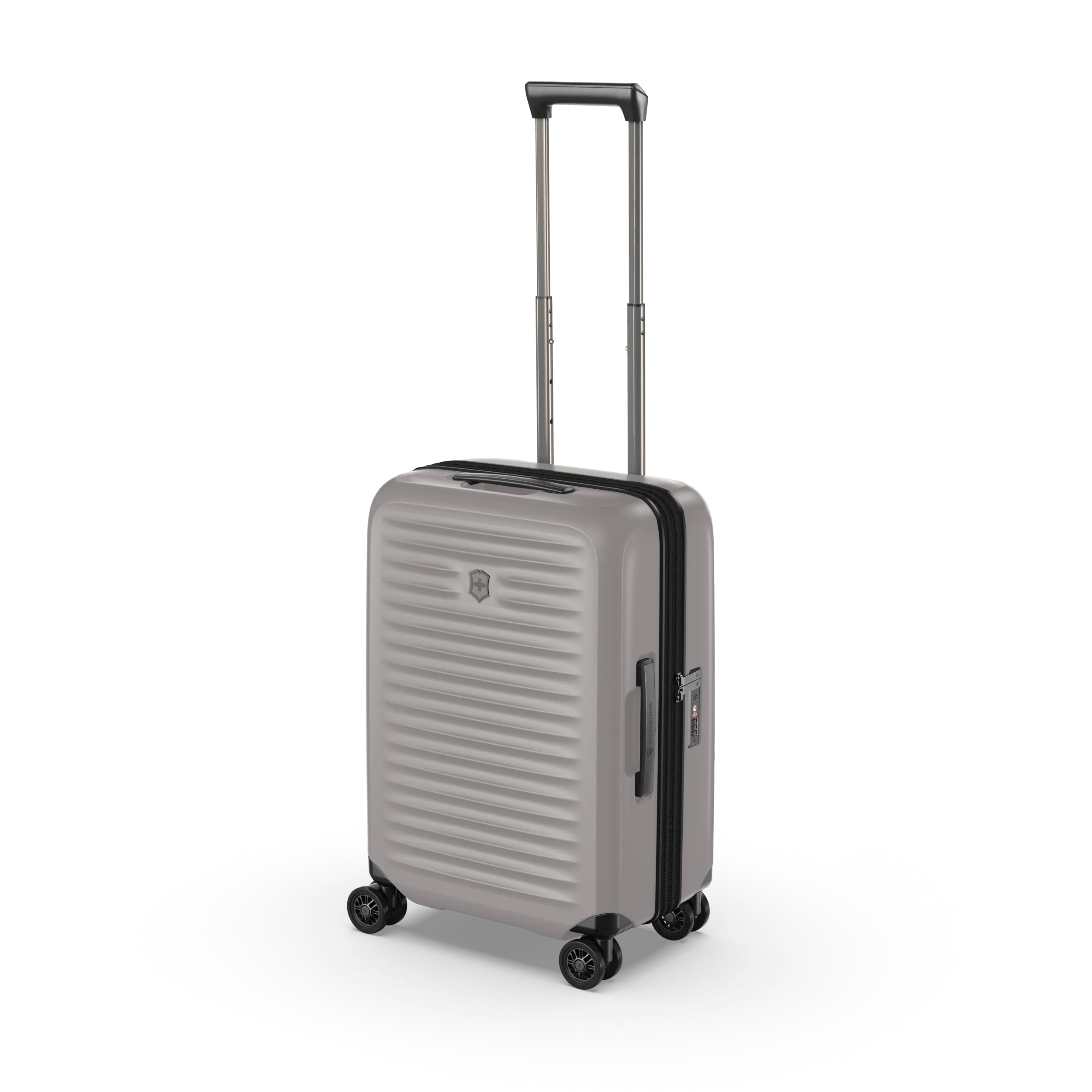 Airox Advanced Frequent Flyer Carry-on Business - 653135