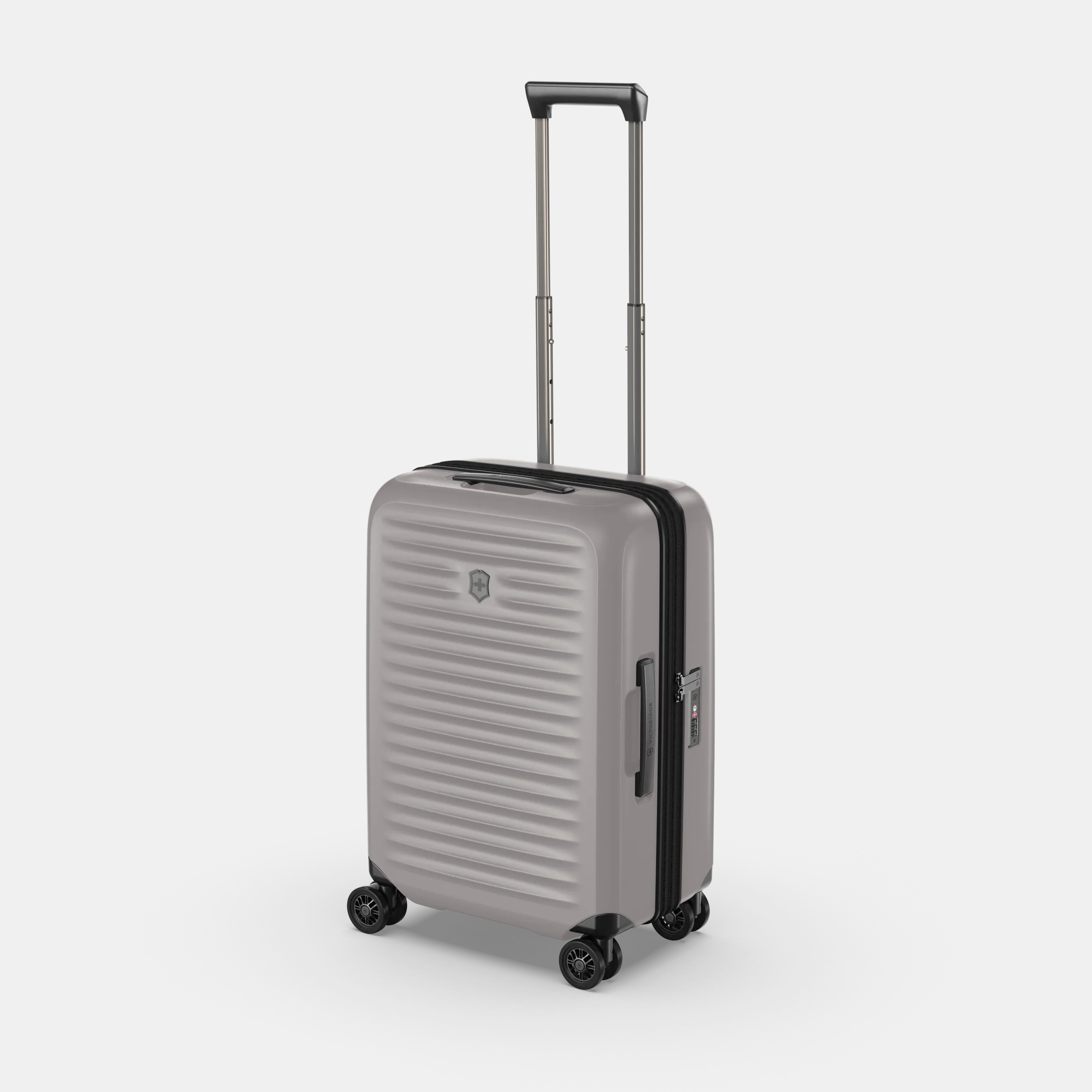 Airox Advanced Frequent Flyer Carry-on Business - 653135