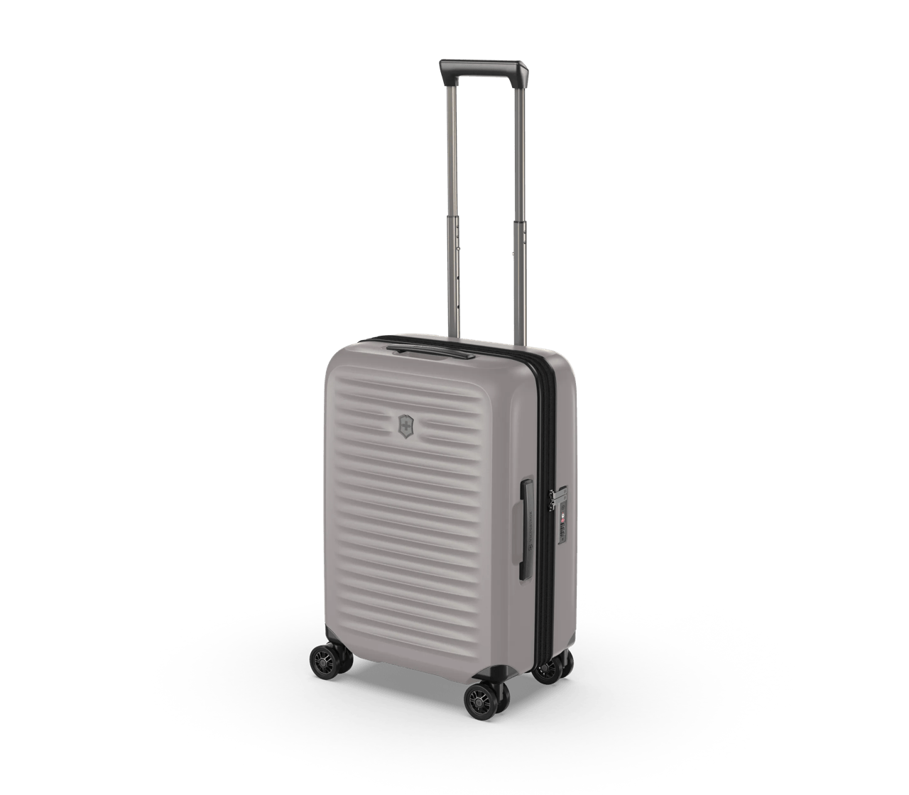 Airox Advanced Frequent Flyer Carry-on Business - null