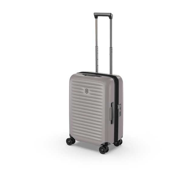 Airox Advanced Frequent Flyer Carry-on Business-653135