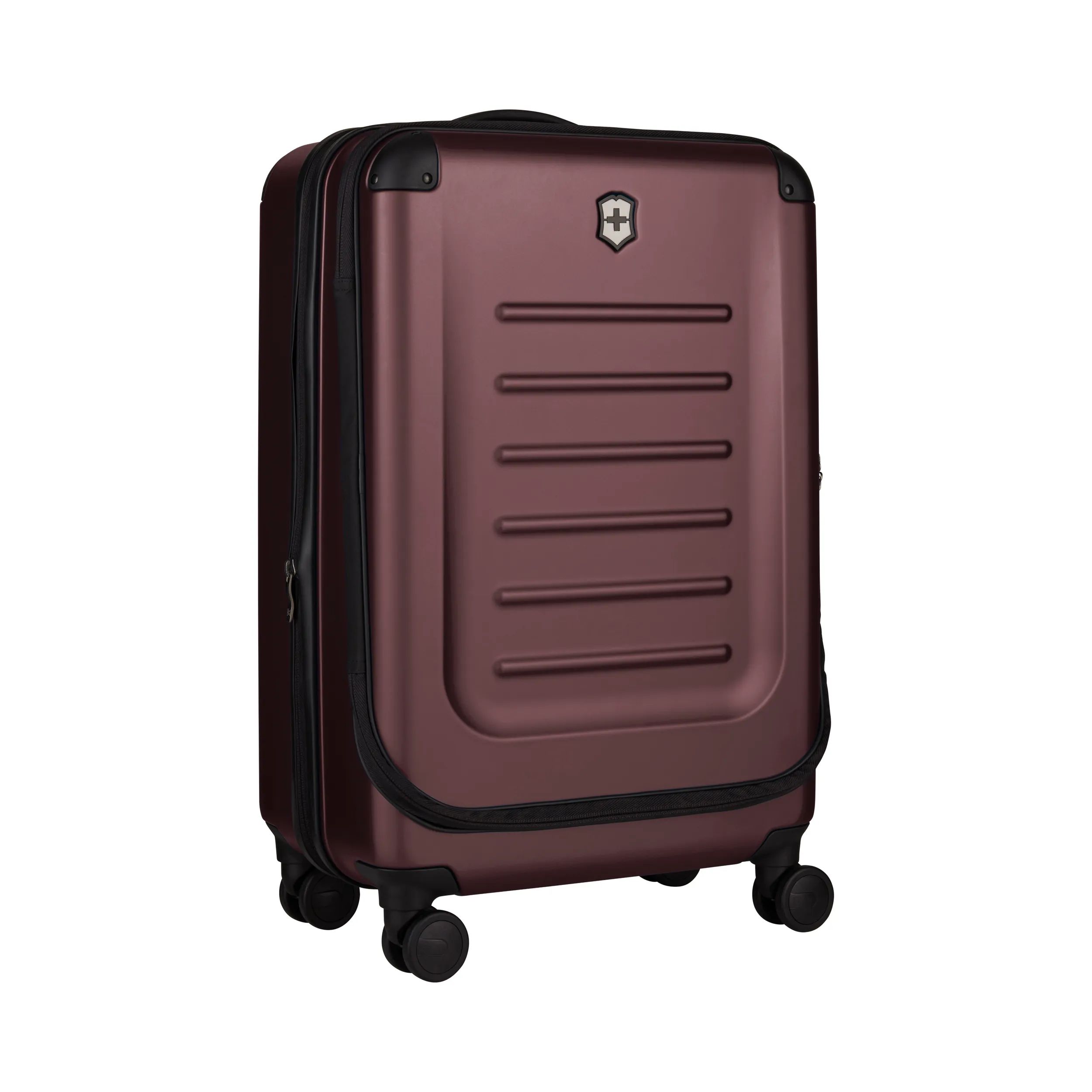 Victorinox spectra medium expandable on sale