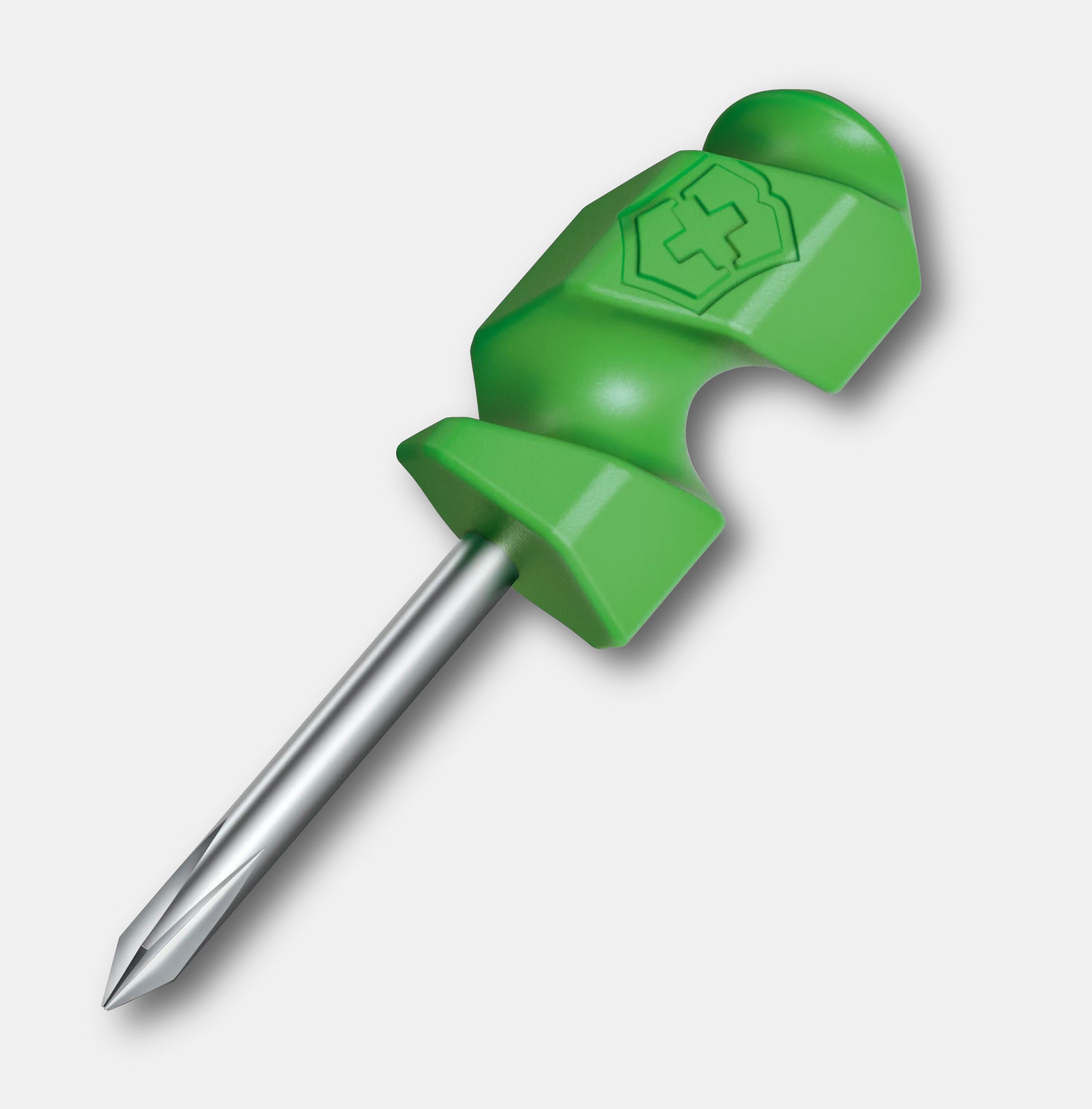 Victorinox mini screwdriver clearance