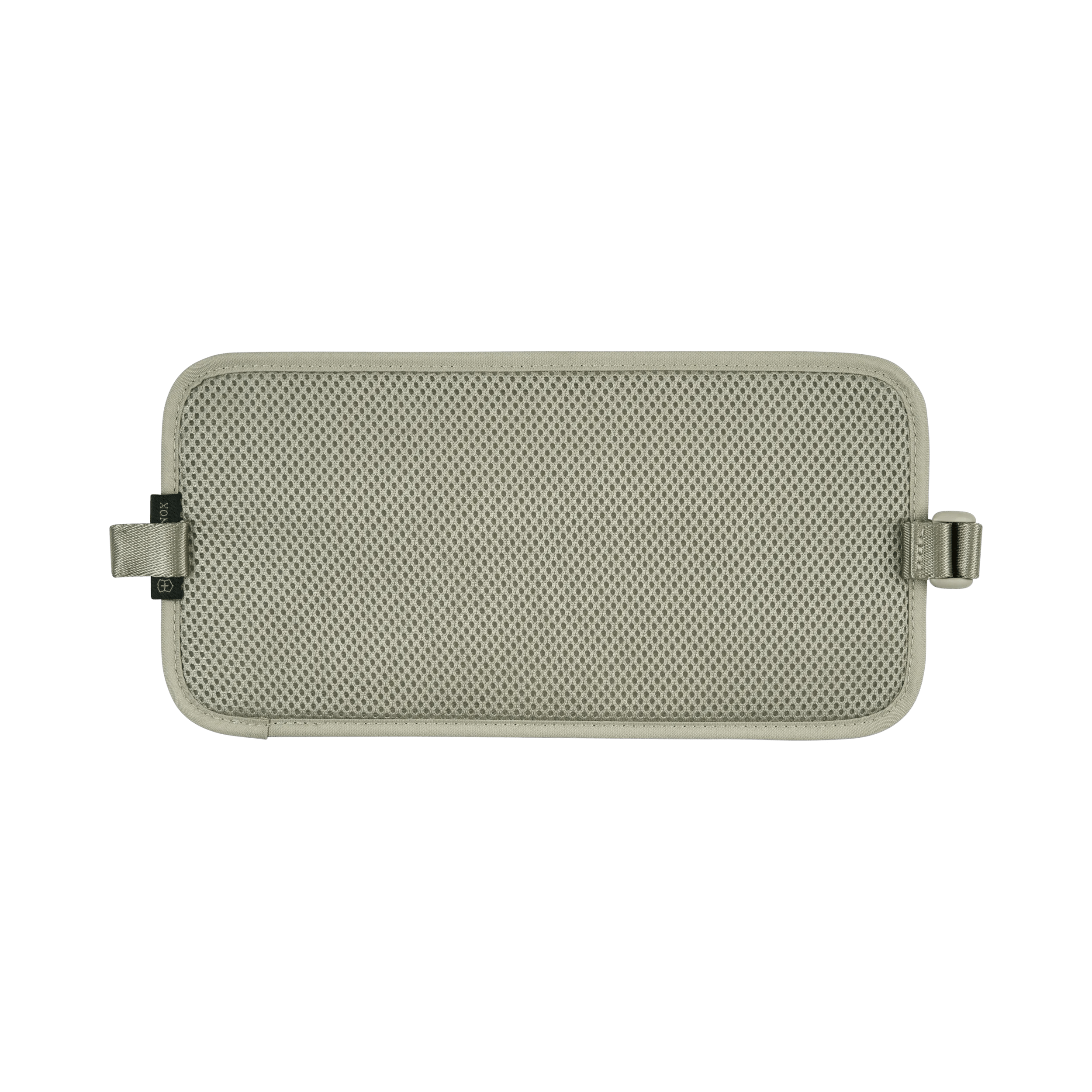 Travel Essentials Security Belt Bag-653381