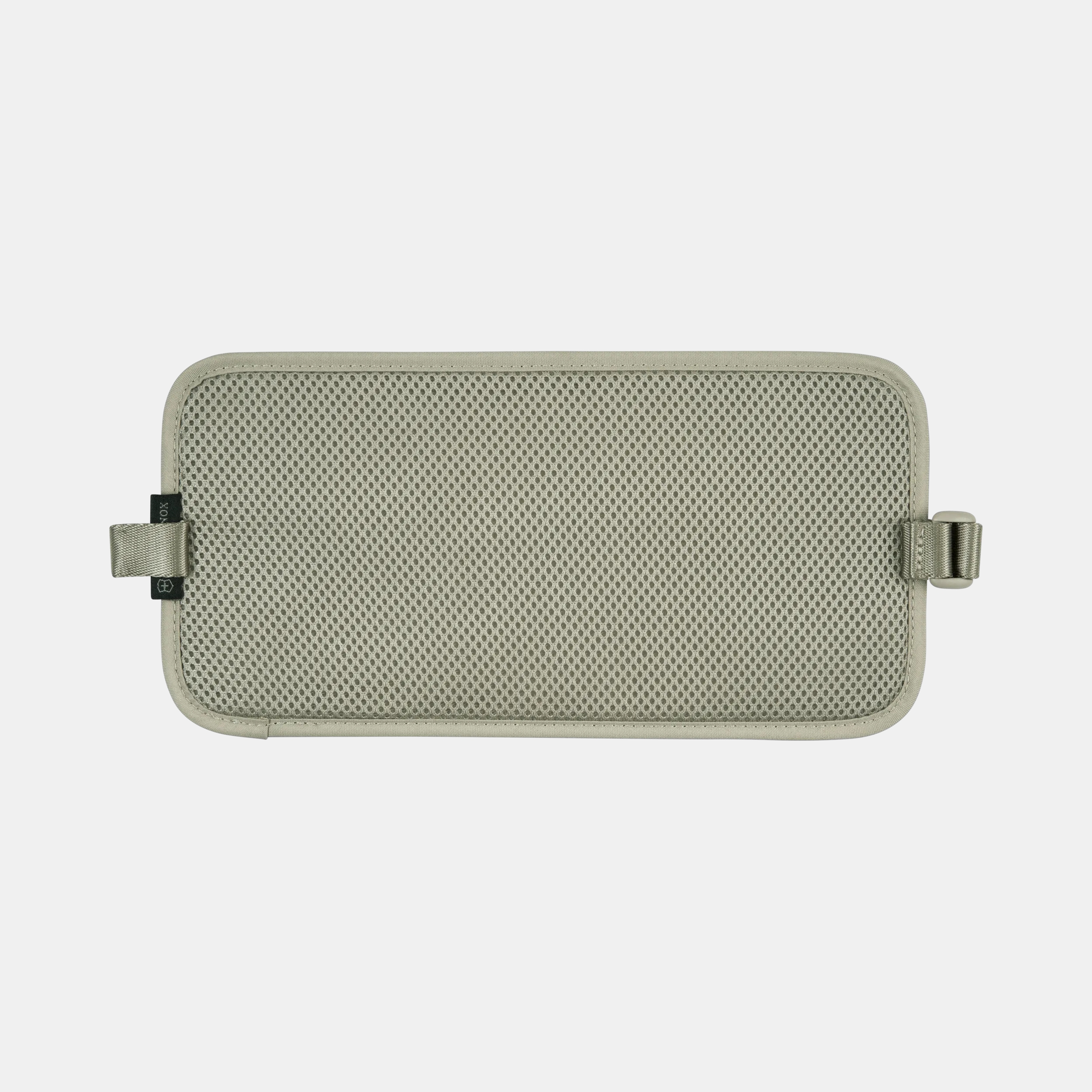Travel Essentials Security Belt Bag - 653381