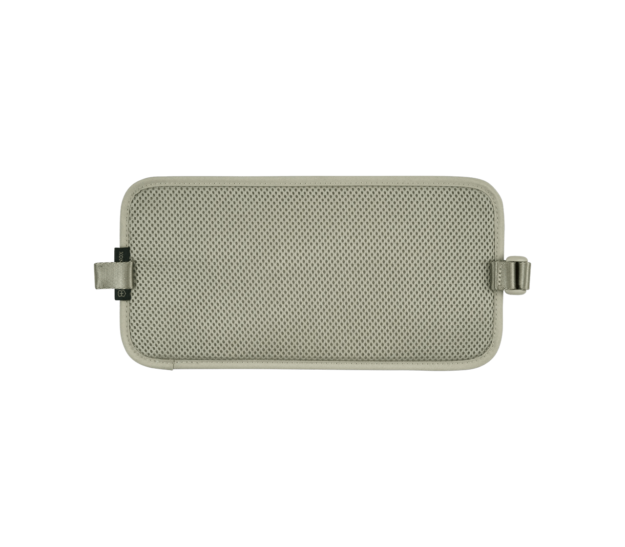 Travel Essentials Security Belt Bag - null