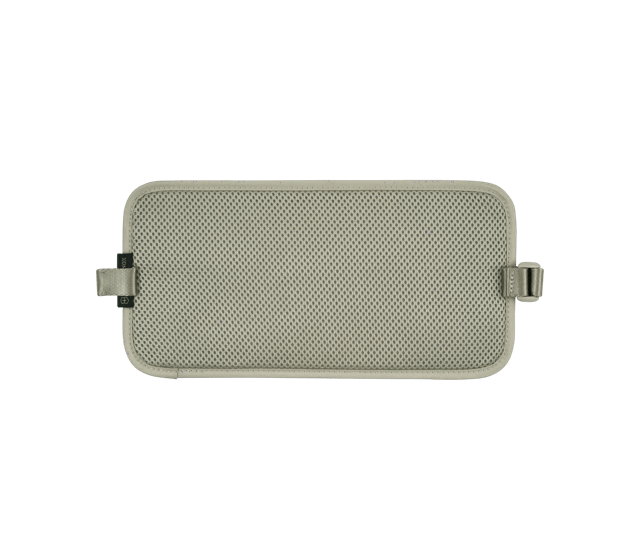 Travel Essentials Security Belt Bag-653381