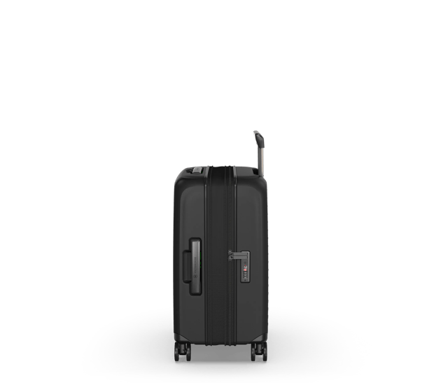 Airox Advanced Frequent Flyer Carry-on Business-612588