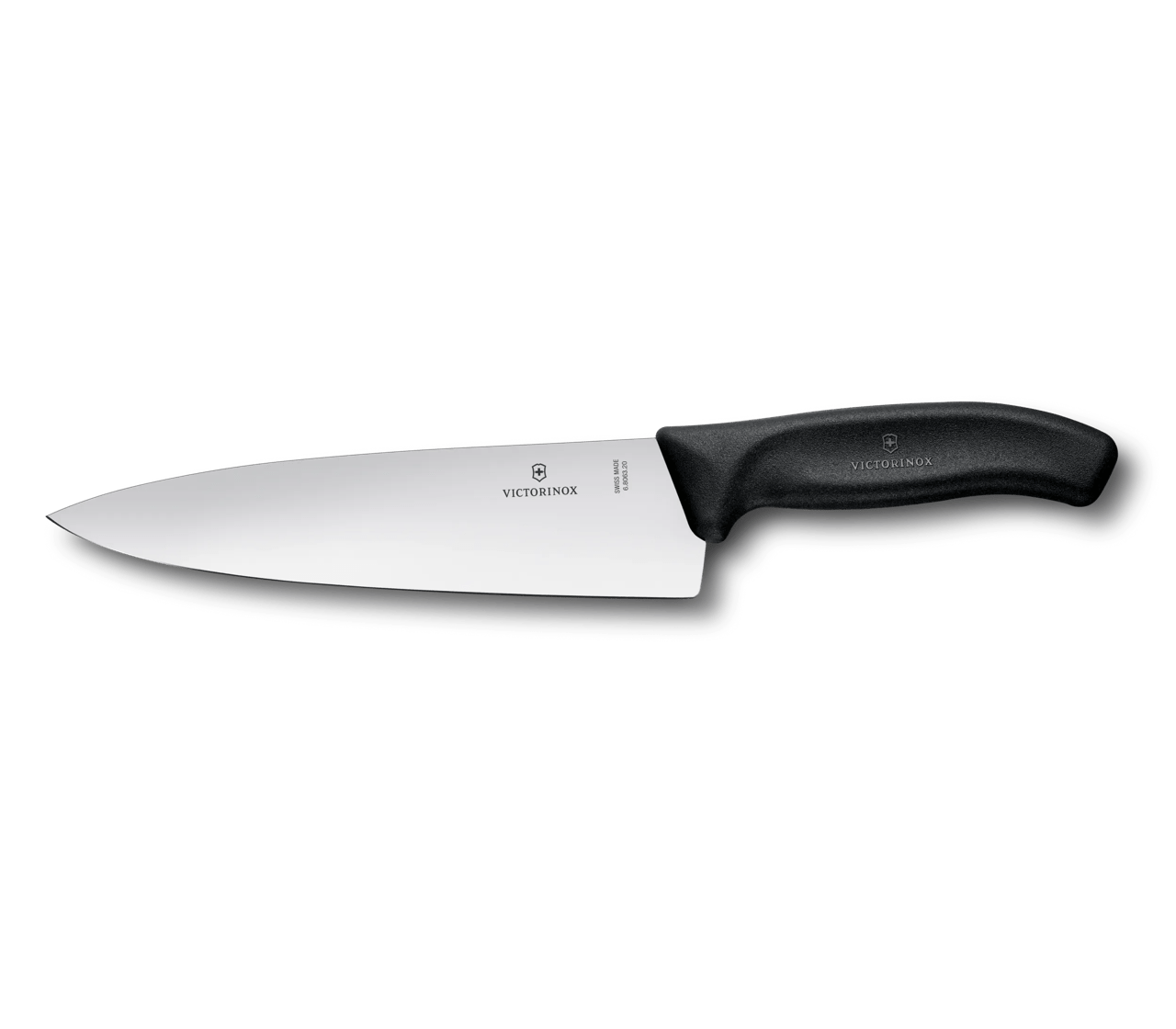 Cuchillo para chef Swiss Classic - null