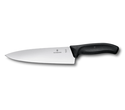 Cuchillo para chef Swiss Classic