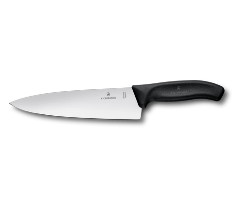 Swiss Classic Chef’s Knife 8-inch-6.8063.20G