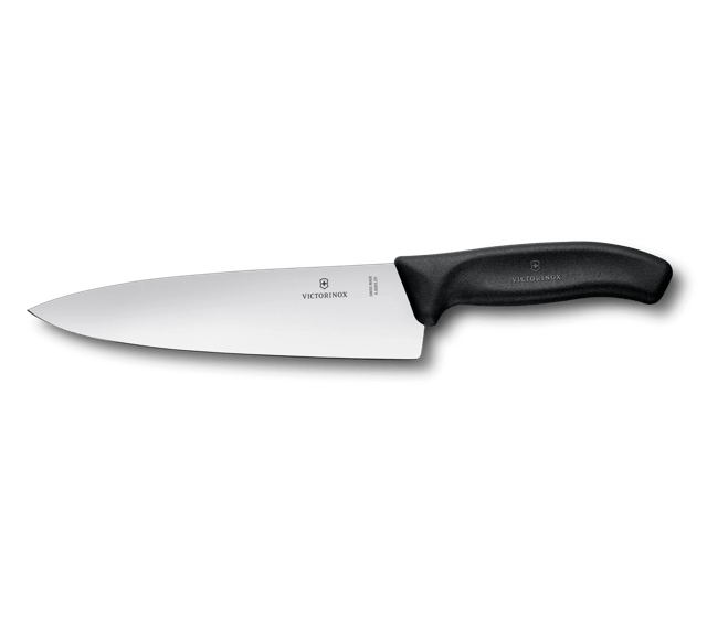 Cuchillo para chef Swiss Classic-6.8063.20G